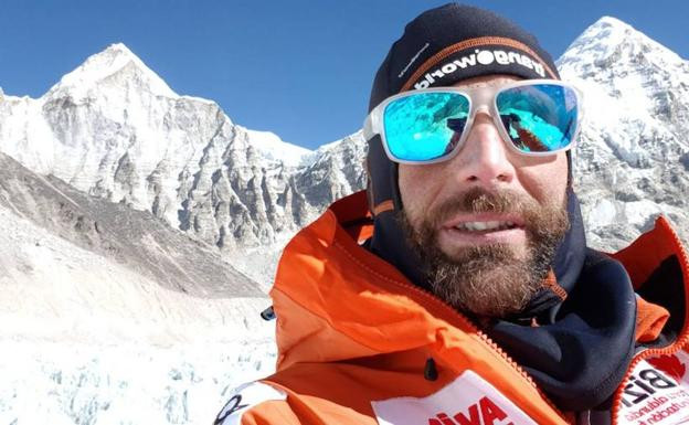 Everest Alex Txikon Aventura Amazonia.jpg